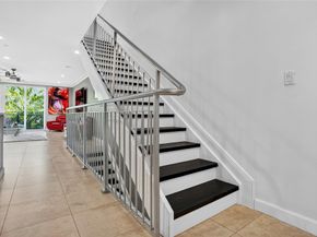 822 NE 19th Ave 822, Fort Lauderdale FL 33304