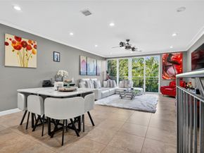 822 NE 19th Ave 822, Fort Lauderdale FL 33304