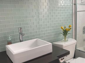 822 NE 19th Ave 822, Fort Lauderdale FL 33304