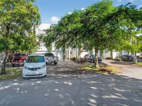 822 NE 19th Ave 822, Fort Lauderdale FL 33304