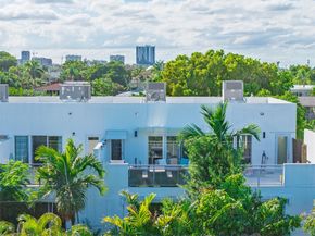 822 NE 19th Ave 822, Fort Lauderdale FL 33304