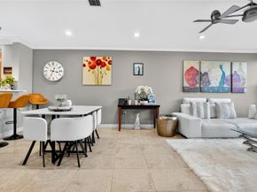 822 NE 19th Ave 822, Fort Lauderdale FL 33304