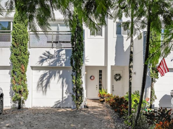 822 NE 19th Ave 822, Fort Lauderdale FL 33304