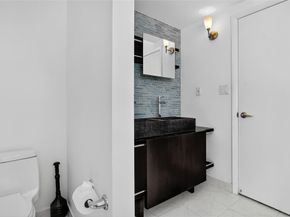 822 NE 19th Ave 822, Fort Lauderdale FL 33304