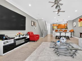 822 NE 19th Ave 822, Fort Lauderdale FL 33304