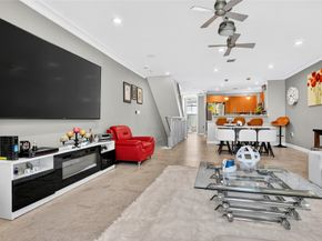 822 NE 19th Ave 822, Fort Lauderdale FL 33304