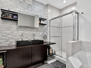 822 NE 19th Ave 822, Fort Lauderdale FL 33304