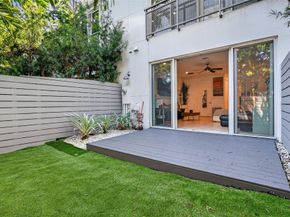 822 NE 19th Ave 822, Fort Lauderdale FL 33304