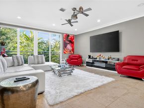 822 NE 19th Ave 822, Fort Lauderdale FL 33304