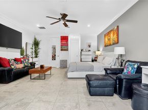 822 NE 19th Ave 822, Fort Lauderdale FL 33304