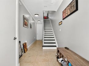 822 NE 19th Ave 822, Fort Lauderdale FL 33304