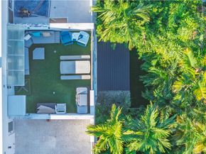 822 NE 19th Ave 822, Fort Lauderdale FL 33304