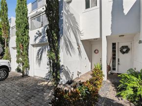 822 NE 19th Ave 822, Fort Lauderdale FL 33304