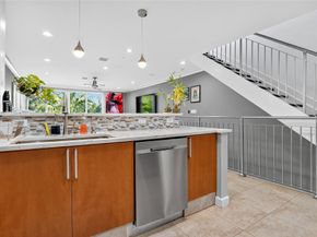 822 NE 19th Ave 822, Fort Lauderdale FL 33304