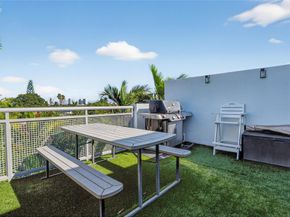 822 NE 19th Ave 822, Fort Lauderdale FL 33304