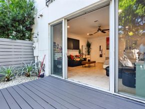 822 NE 19th Ave 822, Fort Lauderdale FL 33304