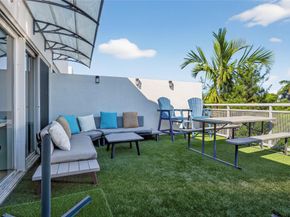 822 NE 19th Ave 822, Fort Lauderdale FL 33304