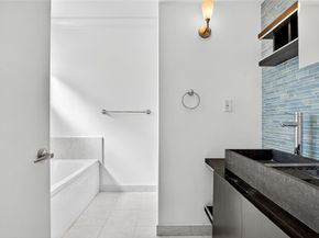 822 NE 19th Ave 822, Fort Lauderdale FL 33304