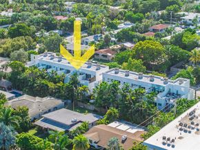 822 NE 19th Ave 822, Fort Lauderdale FL 33304