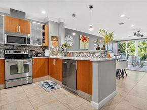 822 NE 19th Ave 822, Fort Lauderdale FL 33304