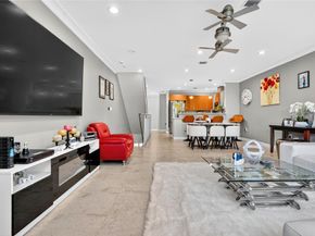 822 NE 19th Ave 822, Fort Lauderdale FL 33304