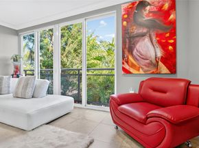 822 NE 19th Ave 822, Fort Lauderdale FL 33304