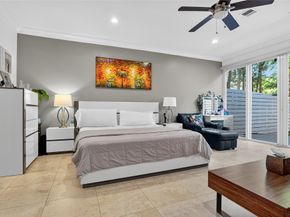 822 NE 19th Ave 822, Fort Lauderdale FL 33304