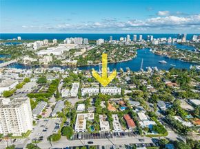 822 NE 19th Ave 822, Fort Lauderdale FL 33304