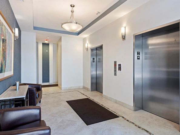 511 Lucerne Avenue 517, Lake Worth Beach FL 33460