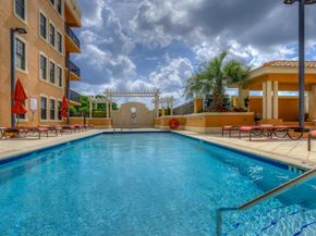 511 Lucerne Avenue 517, Lake Worth Beach FL 33460