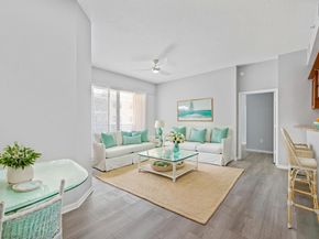 511 Lucerne Avenue 517, Lake Worth Beach FL 33460