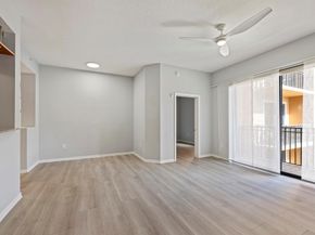 511 Lucerne Avenue 517, Lake Worth Beach FL 33460