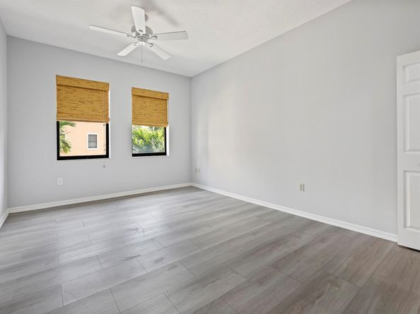 511 Lucerne Avenue 517, Lake Worth Beach FL 33460