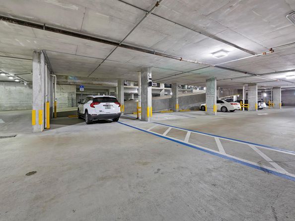 511 Lucerne Avenue 517, Lake Worth Beach FL 33460