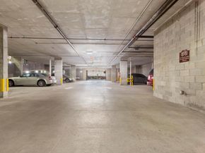 511 Lucerne Avenue 517, Lake Worth Beach FL 33460