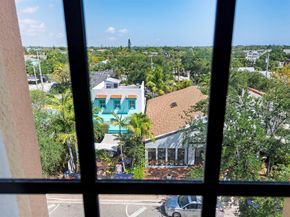 511 Lucerne Avenue 517, Lake Worth Beach FL 33460