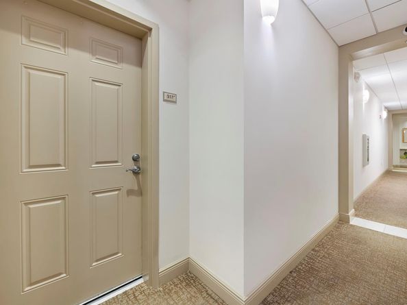 511 Lucerne Avenue 517, Lake Worth Beach FL 33460