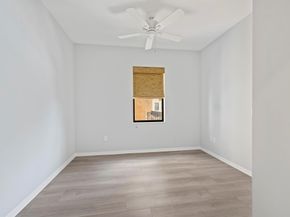 511 Lucerne Avenue 517, Lake Worth Beach FL 33460