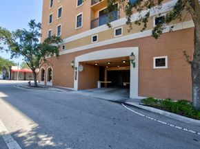 511 Lucerne Avenue 517, Lake Worth Beach FL 33460