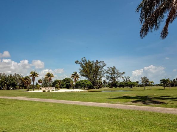 511 Lucerne Avenue 517, Lake Worth Beach FL 33460