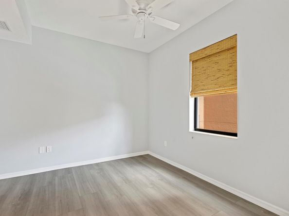 511 Lucerne Avenue 517, Lake Worth Beach FL 33460