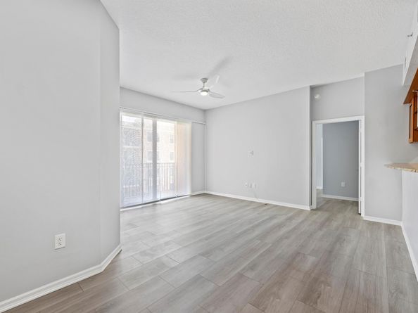 511 Lucerne Avenue 517, Lake Worth Beach FL 33460