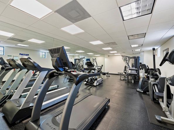 511 Lucerne Avenue 517, Lake Worth Beach FL 33460