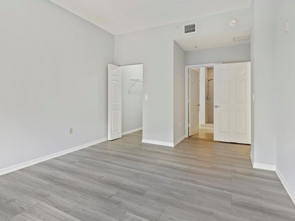 511 Lucerne Avenue 517, Lake Worth Beach FL 33460