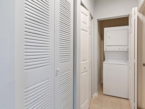 511 Lucerne Avenue 517, Lake Worth Beach FL 33460