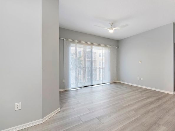 511 Lucerne Avenue 517, Lake Worth Beach FL 33460