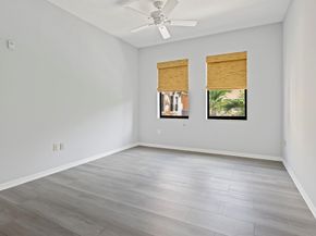 511 Lucerne Avenue 517, Lake Worth Beach FL 33460