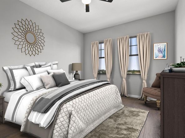 511 Lucerne Avenue 517, Lake Worth Beach FL 33460