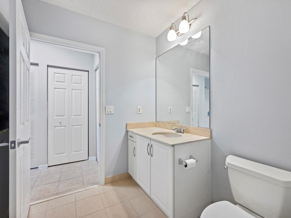 511 Lucerne Avenue 517, Lake Worth Beach FL 33460