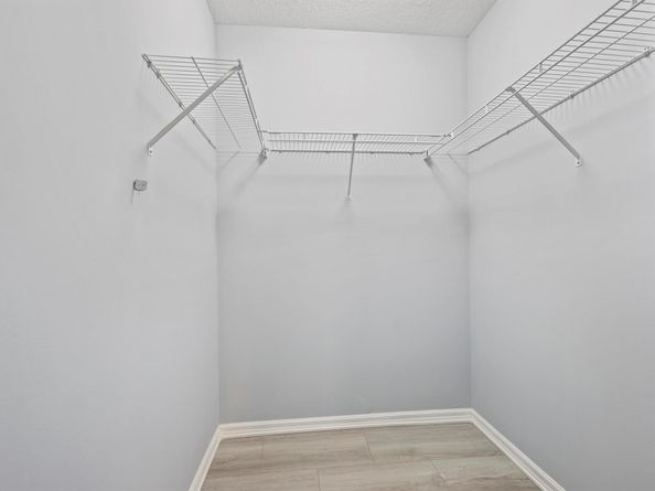 511 Lucerne Avenue 517, Lake Worth Beach FL 33460